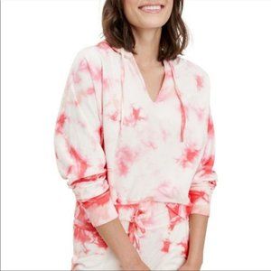 ‼️SALE‼️ Splendid Collection Tie Dye Hoodie
